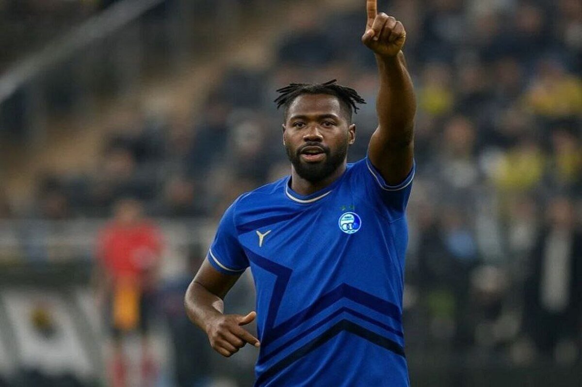 حاجیلو: استقلال اسیر چند دلال شد/ نقاط ضعف تیم ساپینتو مشخص است