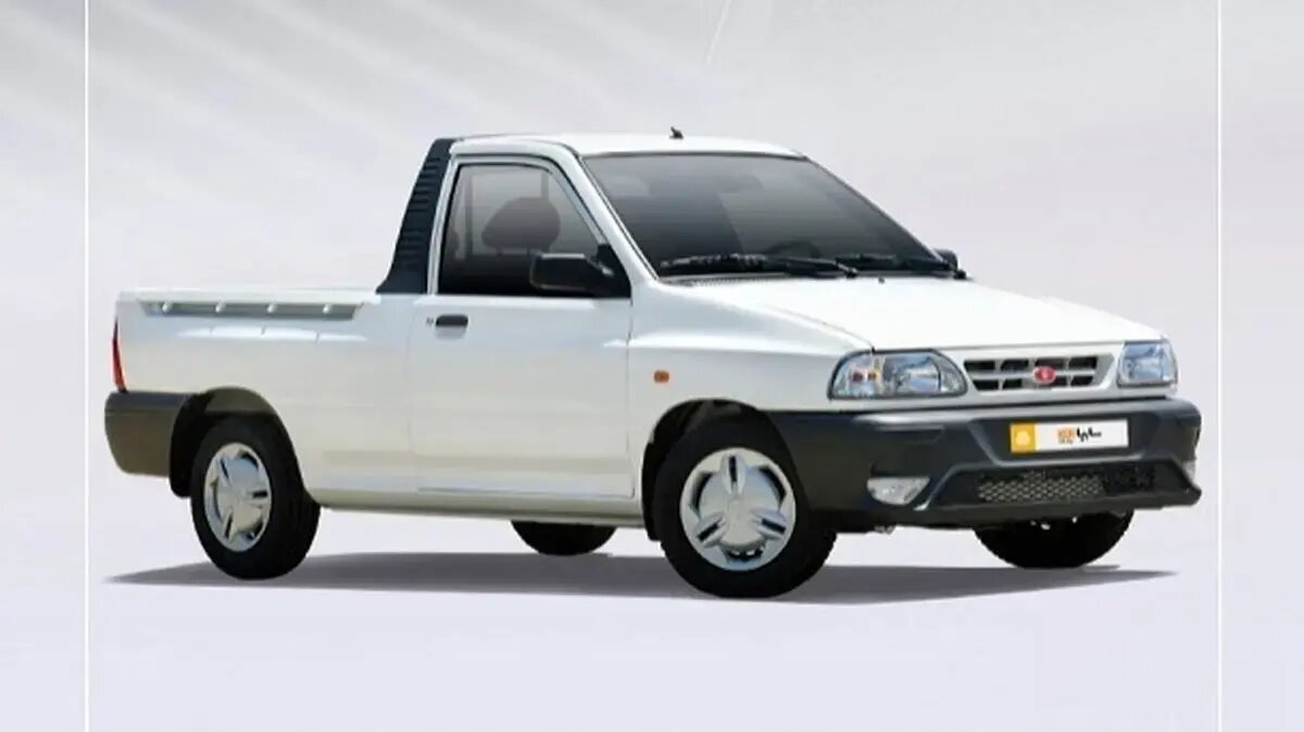 زمان فروش فوق العاده محصول سایپا اعلام شد