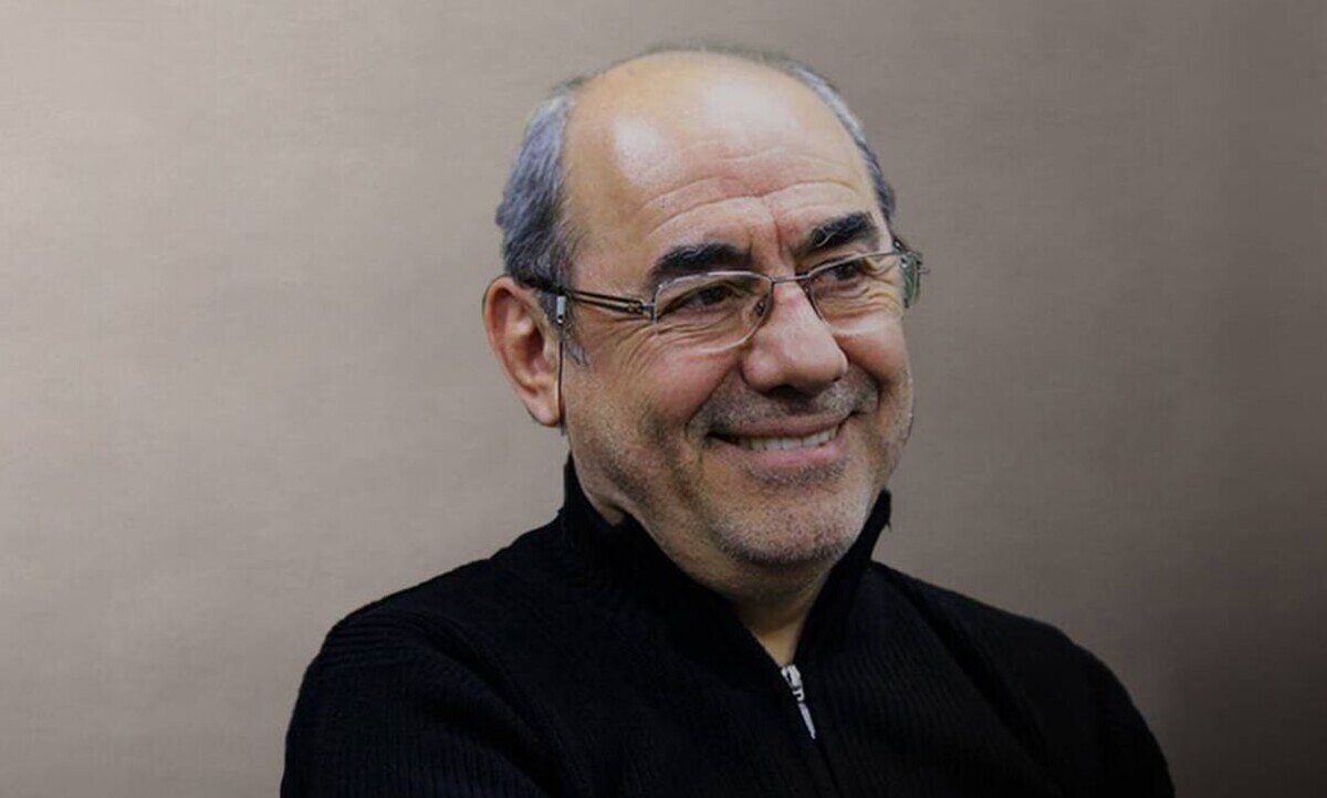 بازگشت سریال توقیف شده کمال تبریزی به تلویزیون