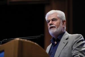 نگران وضعیت فاجعه‌بار مالی بیمه سلامت هستیم