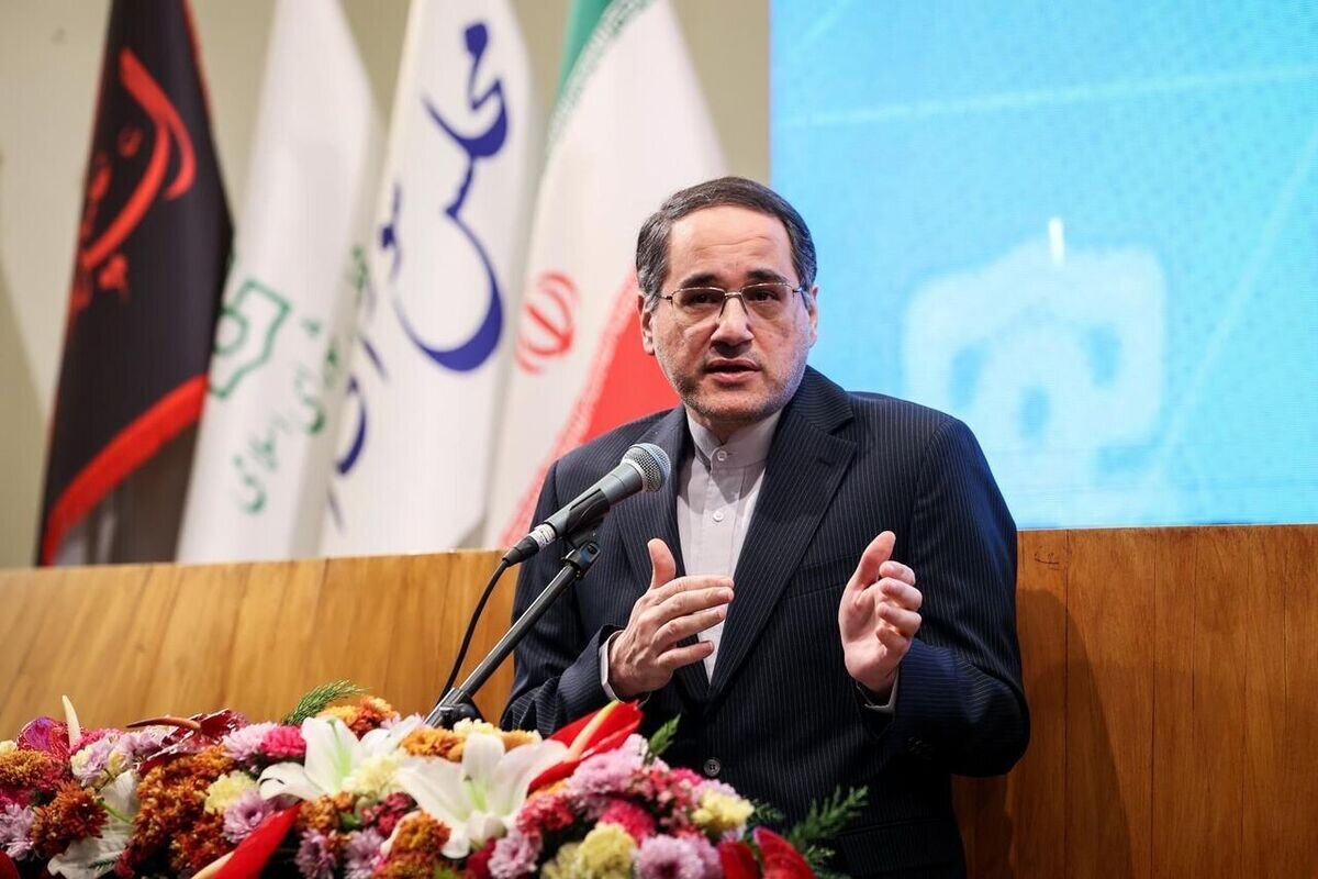 سهم درآمدهای مالیاتی از هزینه‌های دولت به ۷۴ درصد رسیده است