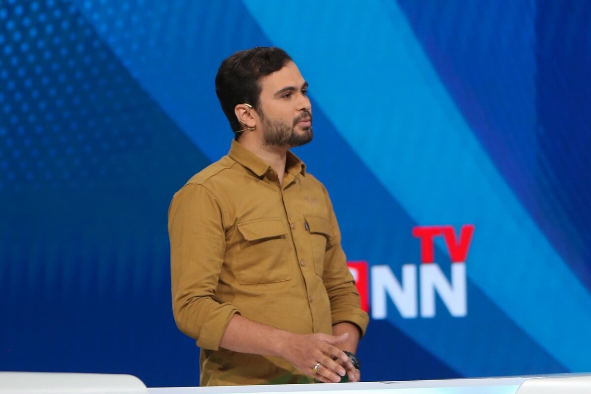 ادامه داستان‌های ظرفیت پزشکی/ با پیشنهاد اخیر وزیر بهداشت به سال ۱۴۰۰ بازمی‌گردیم + فیلم