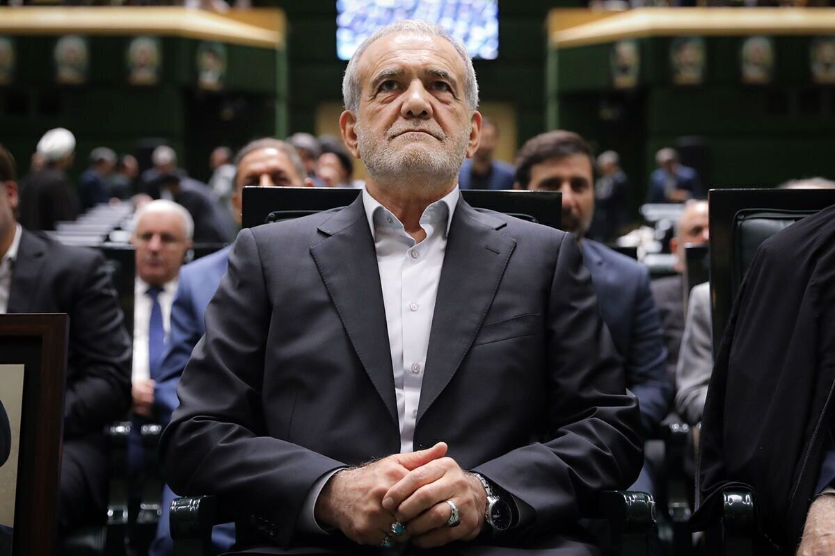 شکست ایده ترمیم کابینه/ کاسه صبر مجلس لبریز می‌شود؟