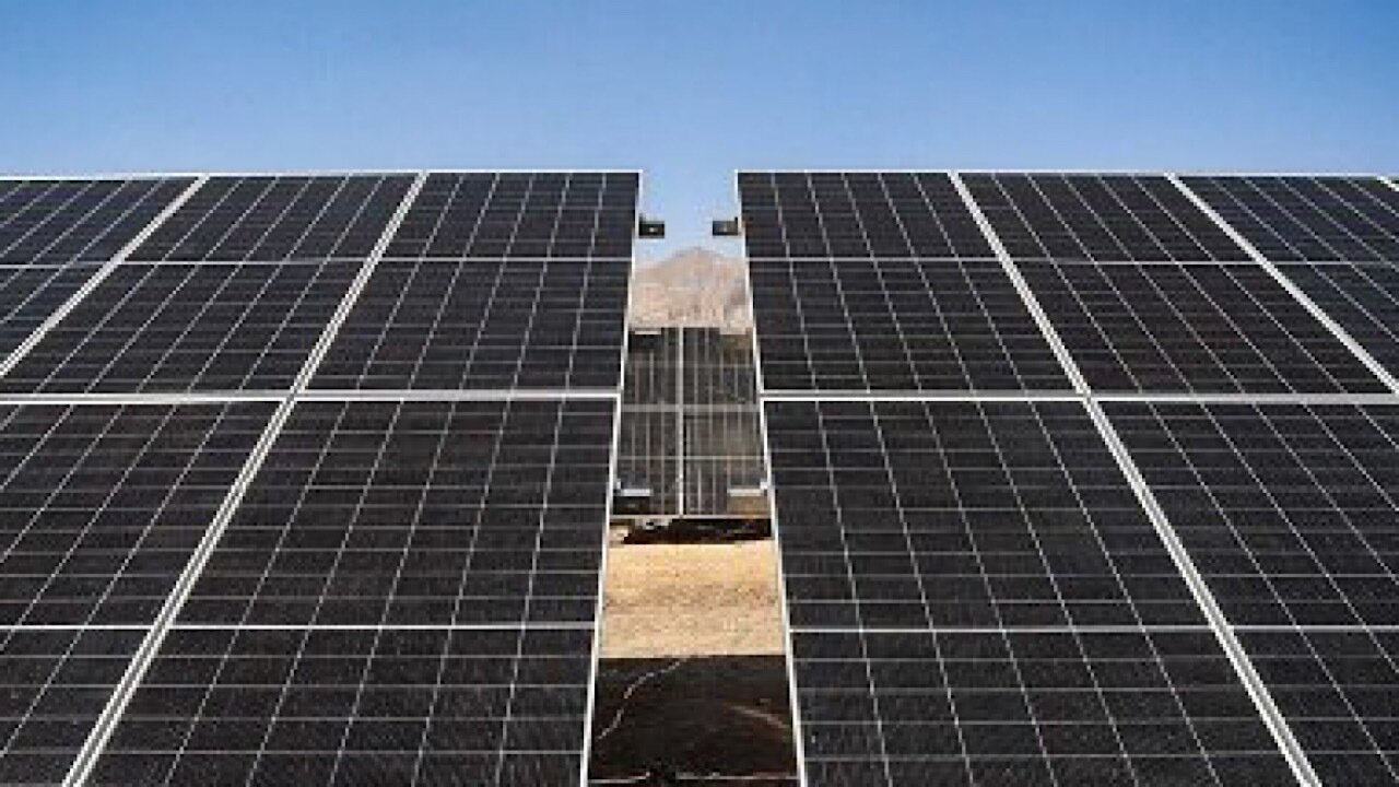 افزایش ۴۰ درصدی تعرفه برق تجدیدپذیر‌ها در یکسال