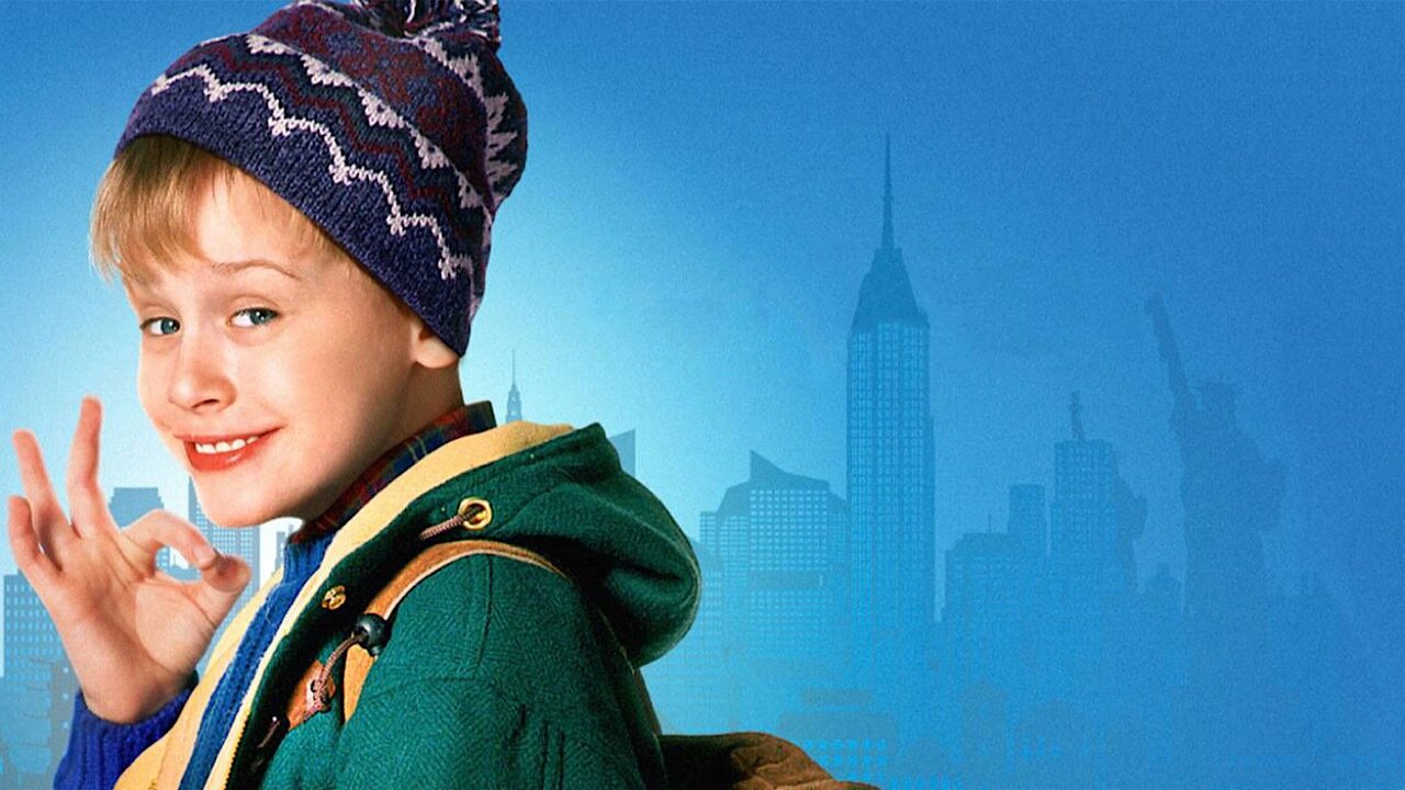 «تنها در خانه» مهمان شب‌های زمستانی شبکه نمایش می‌شود