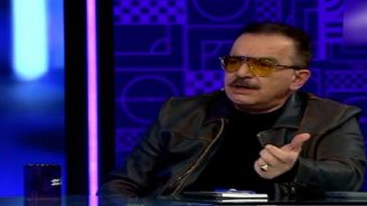 زنوزی خودزنی کرد؛ در انتظار شفاف‌سازی ترابی، شجاع و دانیال در مورد قهرمانی‌های پرسپولیس