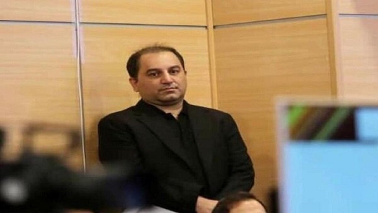 کنایه فدراسیون فوتبال به حاشیه سازی‌های مالک تراکتور