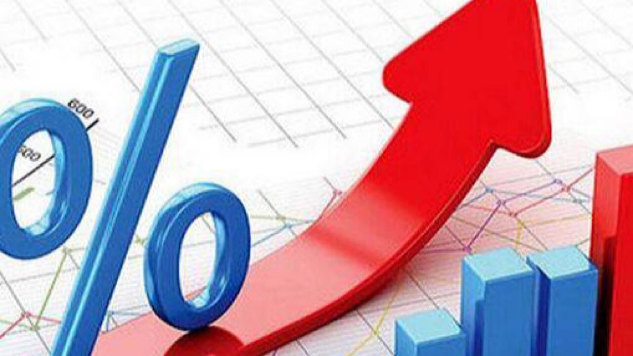 تورم سالانه آذر ۱۴۰۴ به ۴۲.۲ درصد رسید