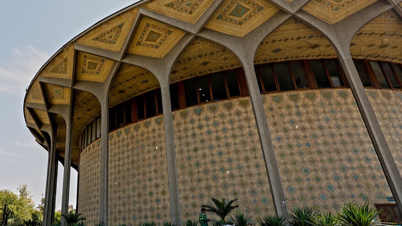 سالن‌های دولتی تئاتر میزبان بیش از ۱۲هزار مخاطب شدند