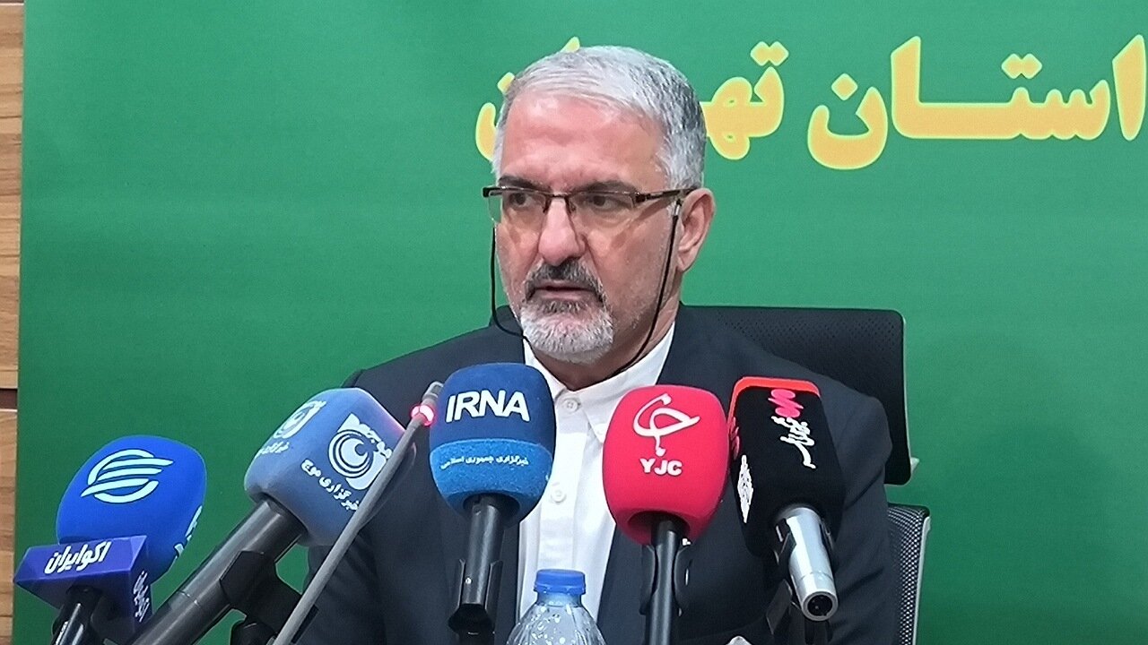 همایش ملی توسعه نظام کارشناسی رسمی برگزار می‌شود