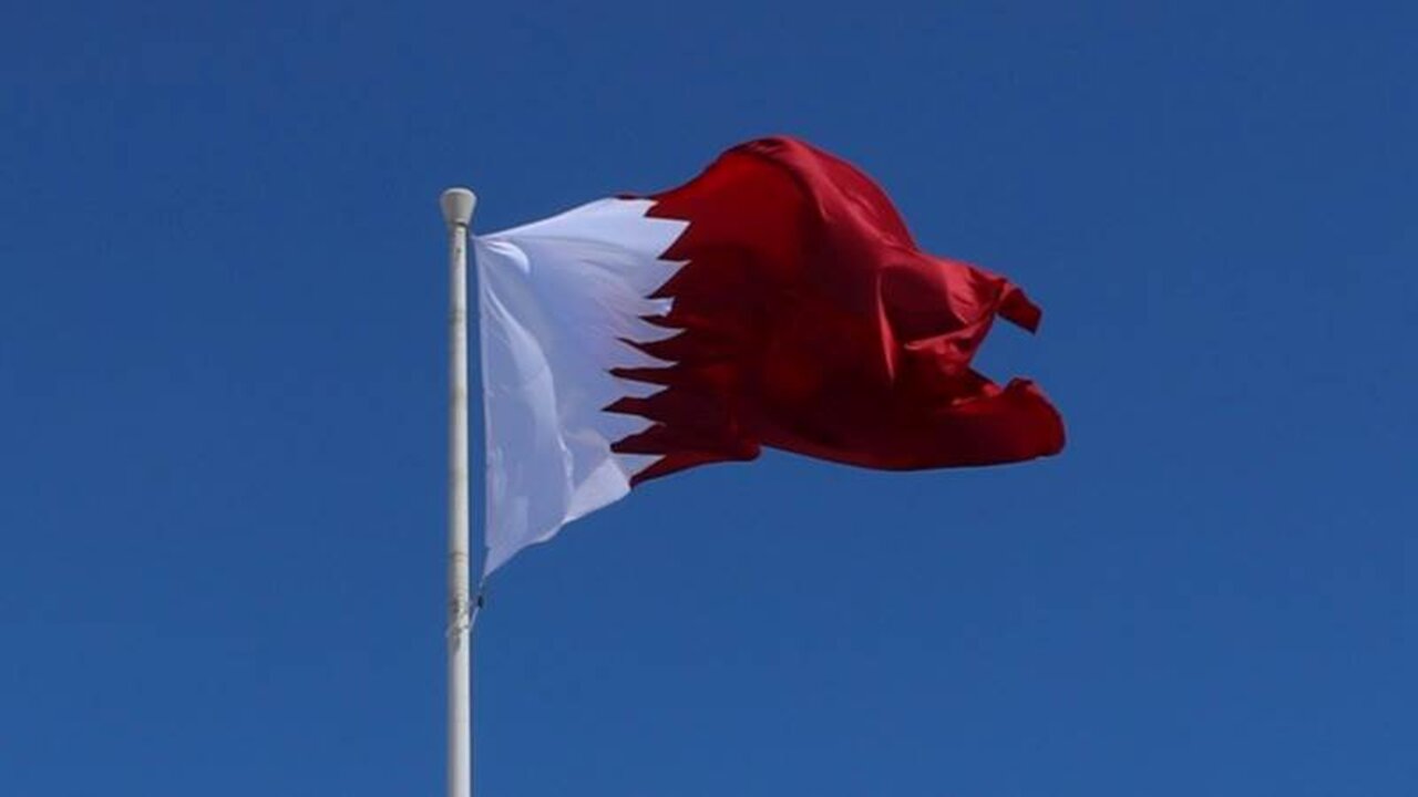 قطر: «اسرائیل» بهجای شناسایی سومالیلند، فلسطین را به رسمیت بشناسد