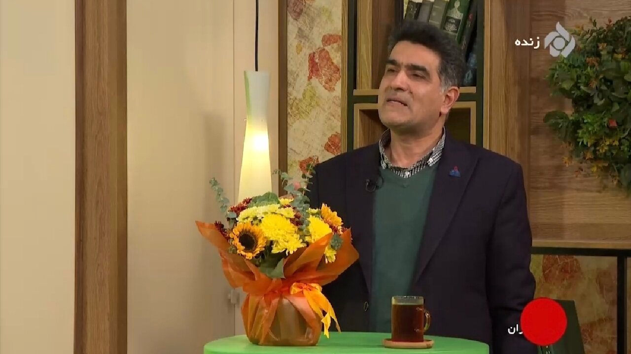 روش‌هایی که باعث کاهش مصرف انرژی در خانه می‌شود + فیلم