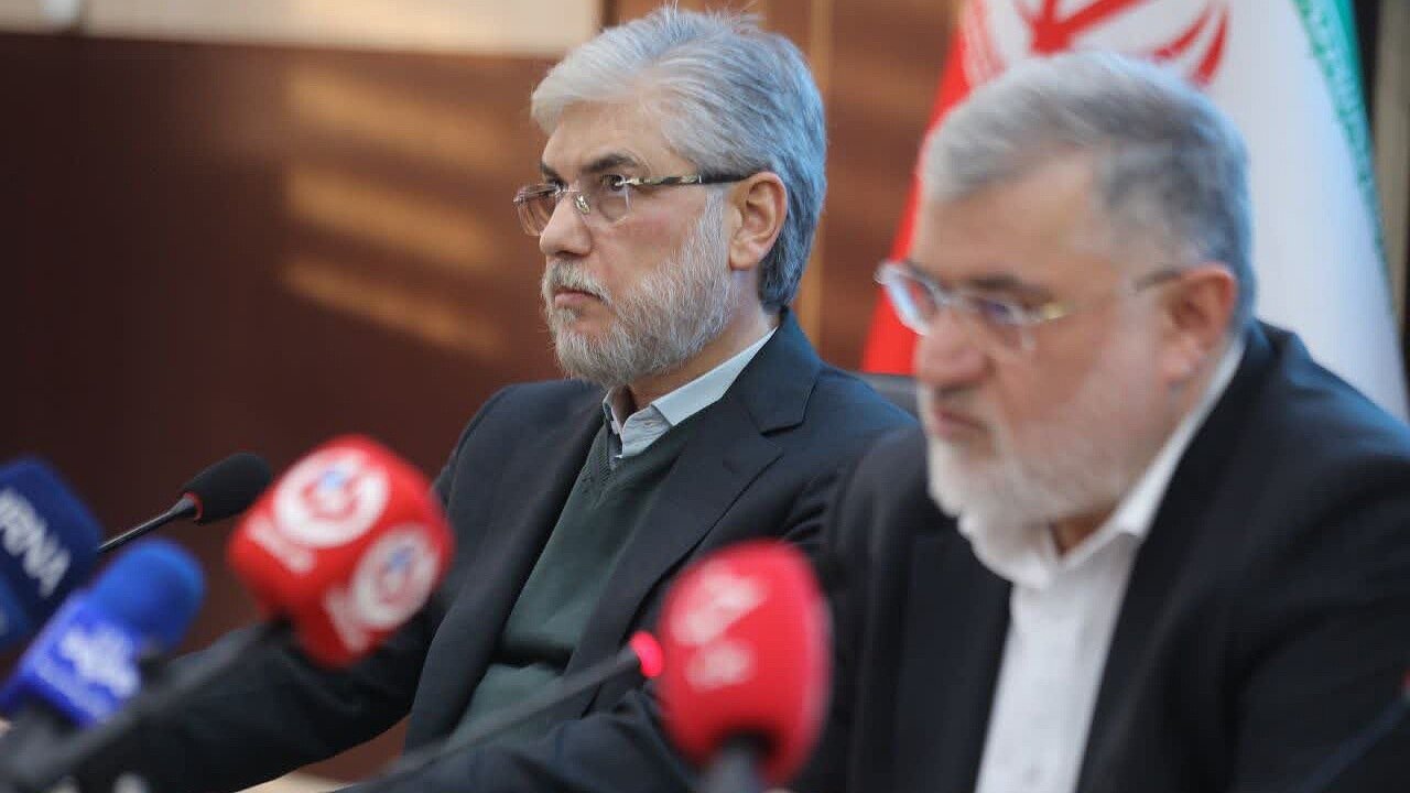 خوابگاههای دانشگاههای تهران فرسوده شدهاند