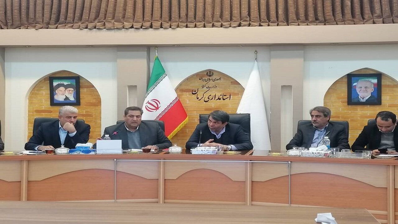 نمایندگان مجلس یک تنه مقابل بریز وبپاش های معادن استان/ مس و گل گهر به شورای معادن فراخوانده شدند