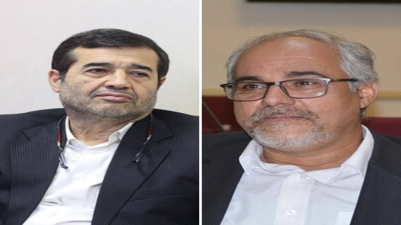 سرپرست فدراسیون ورزش‌های ناشنوایان منصوب شد