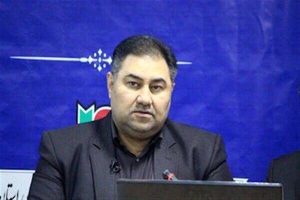 توافق ایران و آذربایجان برای افزایش تردد روزانه ناوگان جاده‌ای از مرز آستارا