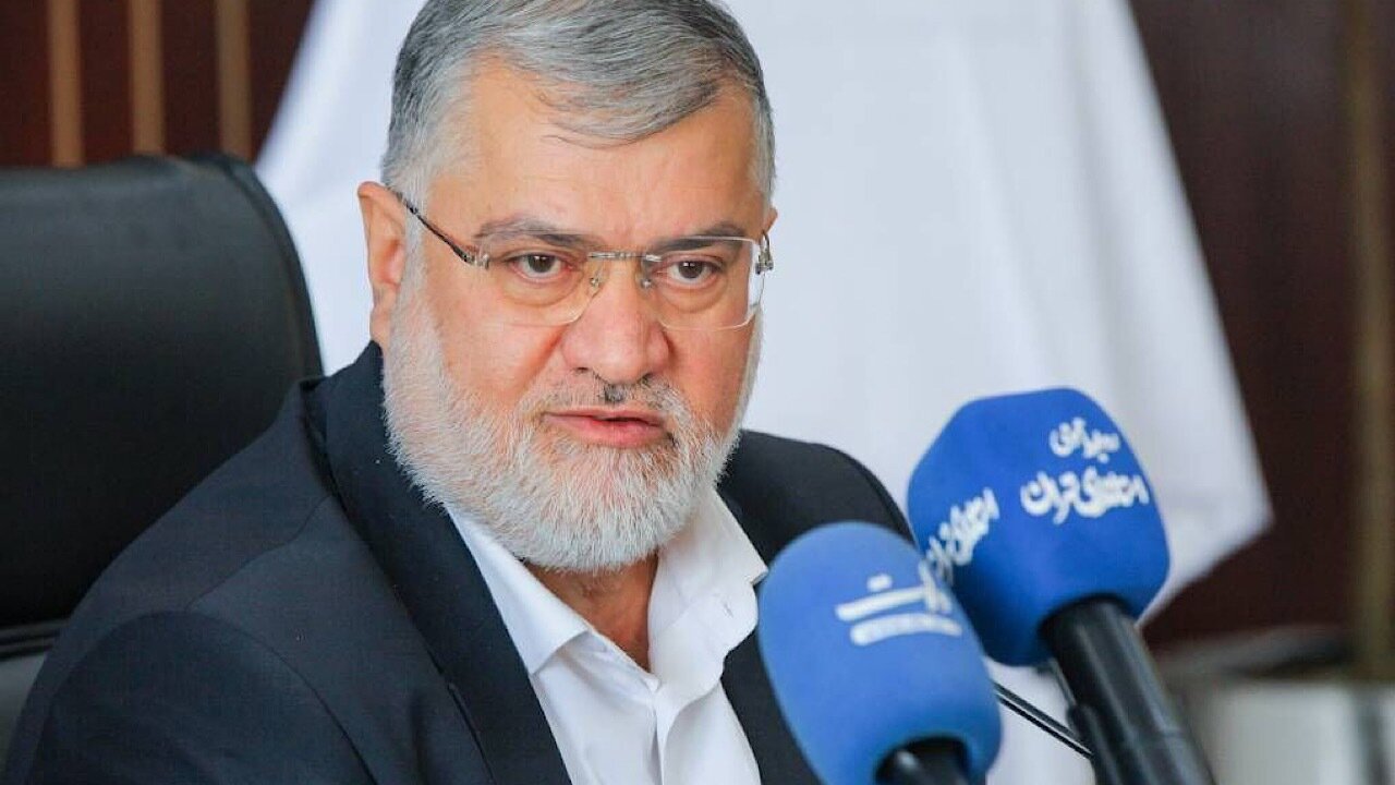 بارندگی‌های اخیر چقدر چالش کم آبی در تهران را حل کرد؟