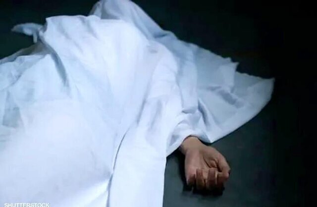 انفجار مرگبار گاز شهری؛ پسر ۱۸ ساله جان باخت