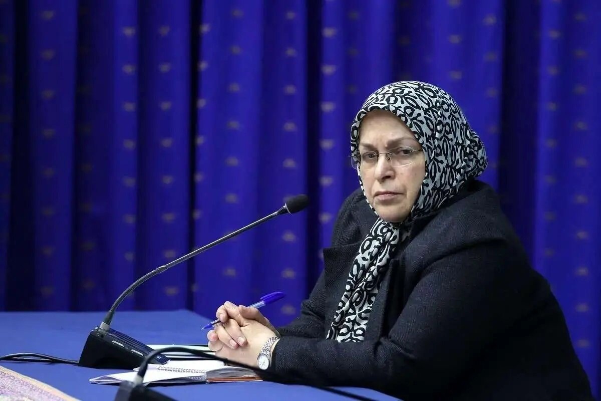 رئیس جبهه اصلاحات در واکنش به اظهارات اخیر عراقچی: تحریم‌ها برای مردم و آینده کشور خسارت‌بار بوده است