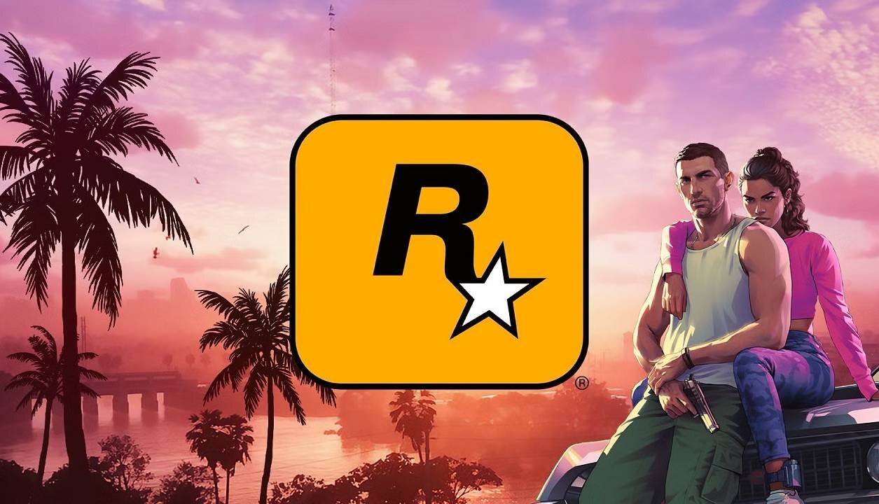 توسعه‌دهنده سابق GTA: راکستار نباید درباره قیمت GTA 6 زیاد حریص باشد