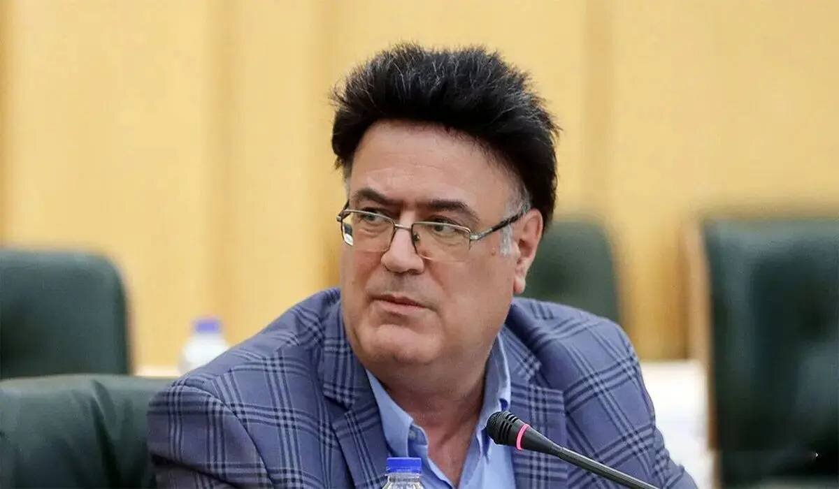 آلبرت بغزیان: دولت برنامهای برای ثبات قیمتها هم ندارد چه برسد به کاهش