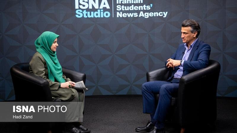 ایران رکورددار فرسایش خاک/ هزینه سنگین احیای حاصلخیزی زاگرس