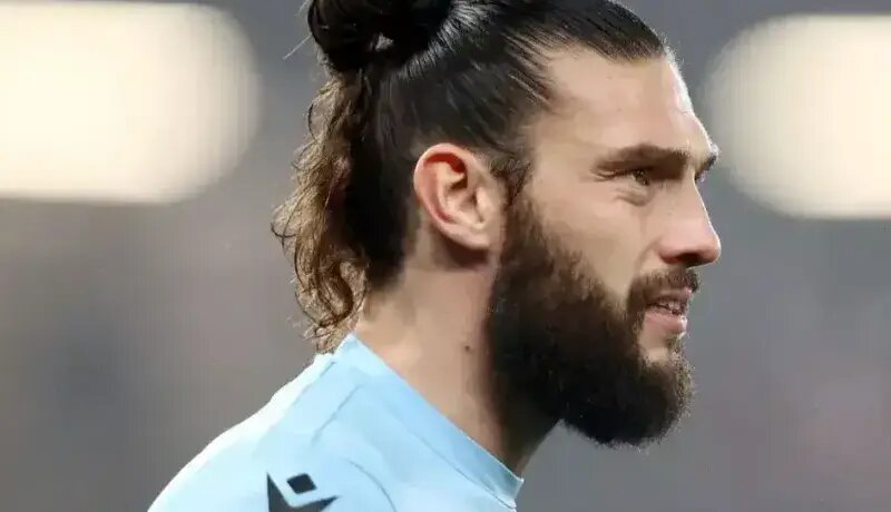 مهاجم سابق لیورپول در آستانه زندانی شدن!