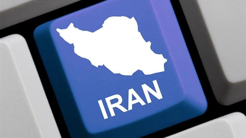 کالبدشکافی بودجه اینترنت ملی؛ ۱۸ همت آشکار، ۷۵ همت پنهان