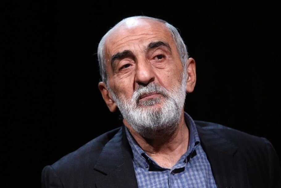 آقای عراقچی! لطفاً روی لوله اکسیژن پا نگذارید! | چرا از این اظهاراتی بر آشفته‌اند؟