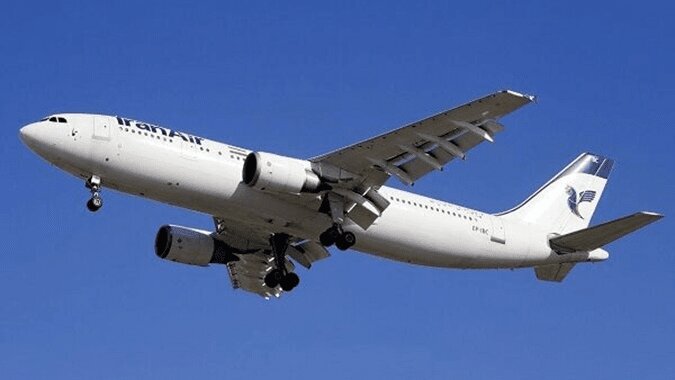 برنامه هفتگی پروازهای ایران و پاکستان؛ همه پروازها از تهران انجام می شود  + جزئیات