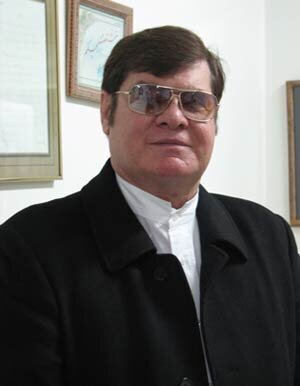 هوای سرد چطور قلب را به خطر می‌اندازد؟ | افراد مبتلا به فشار خون مراقب باشند