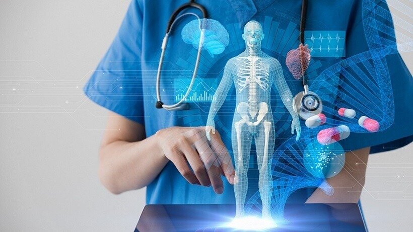 چرا اگر AI را یاد نگیریم، از زندگی عقب میمانیم؟ | یادگیری هوش مصنوعی سخت نیست