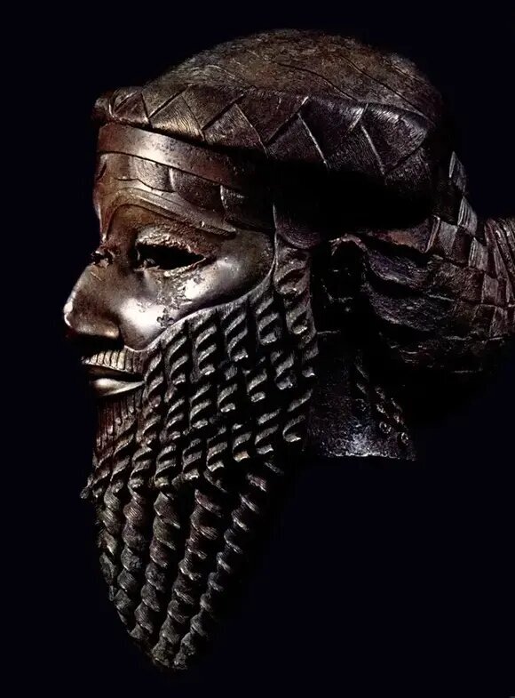 این ۶ شهر باستانی گم شده‌اند | عکس