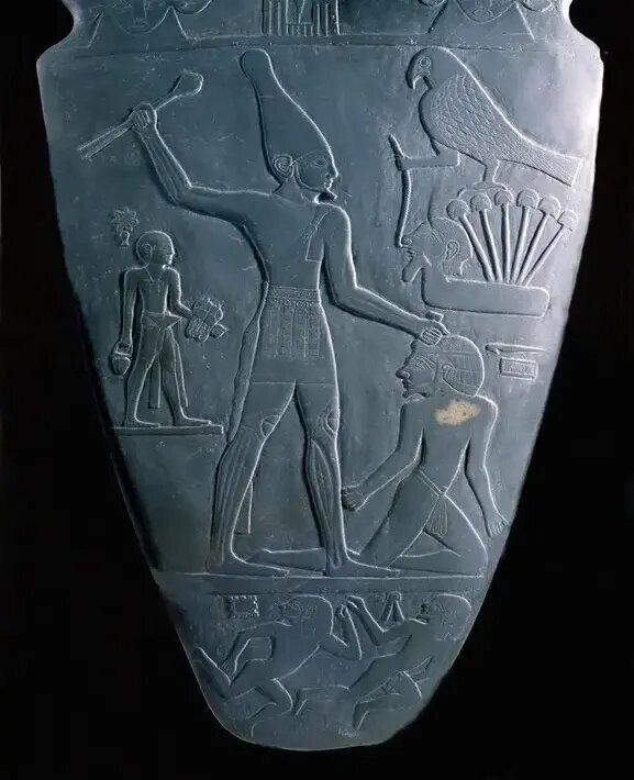 این ۶ شهر باستانی گم شده‌اند | عکس