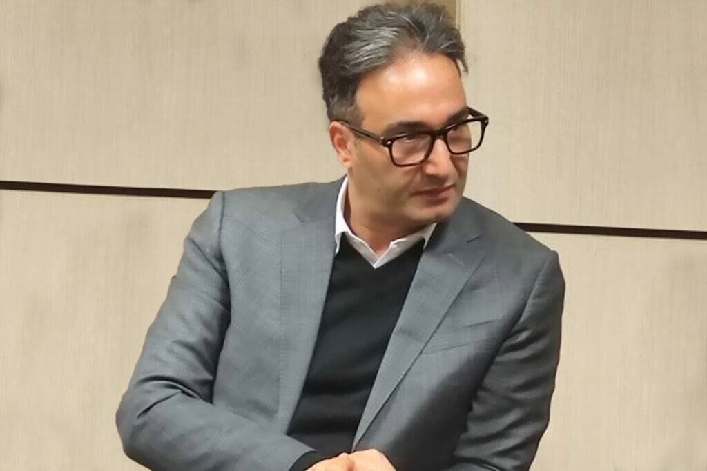 ۳ مساله نگران کننده از حذف ارز ترجیحی دارو | خطر خروج بیماران از چرخه درمان وجود دارد