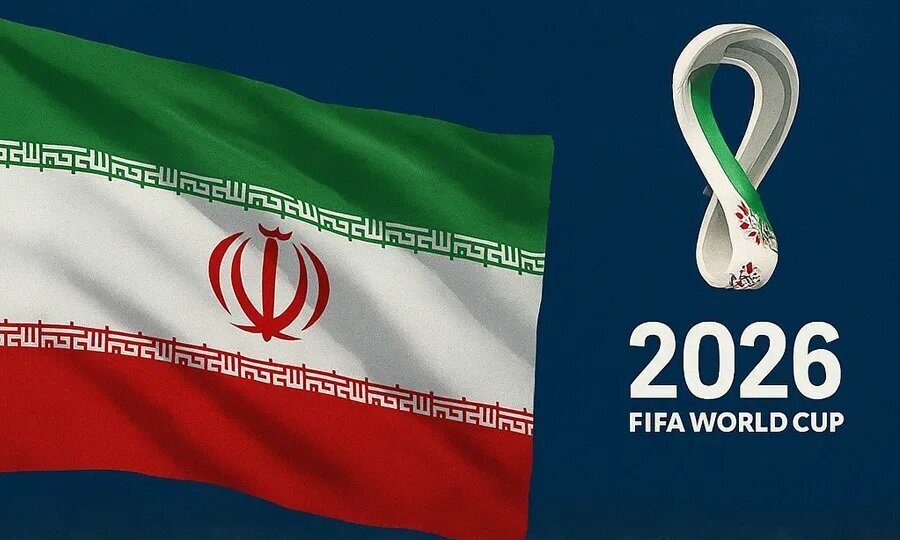 قیمت بلیت بازی‌های تیم ملی فوتبال ایران در جام جهانی مشخص شد