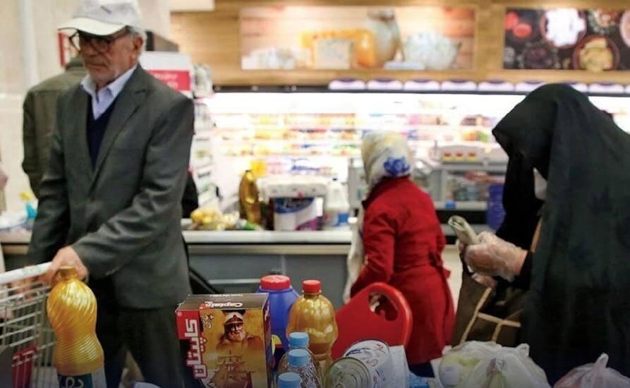 لازمه بهبود معیشت تدبیر است نه بازگشت به کوپنیزم‌ | گران‌ کردن بنزین برای توزیع‌ کالابرگ، نشانه‌ فشل بودن دولت است‌