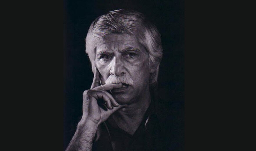 رسانه های جهان درباره بیضایی چه گفتند؟