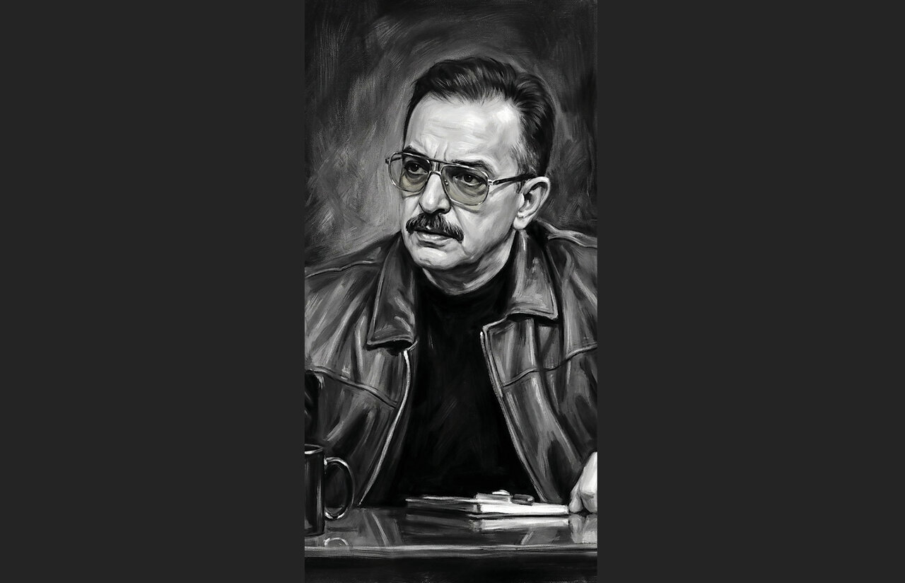 از بیانیه علیه تاج تا قطع تلفن و ادبیات جنجالی؛ بس کنید!