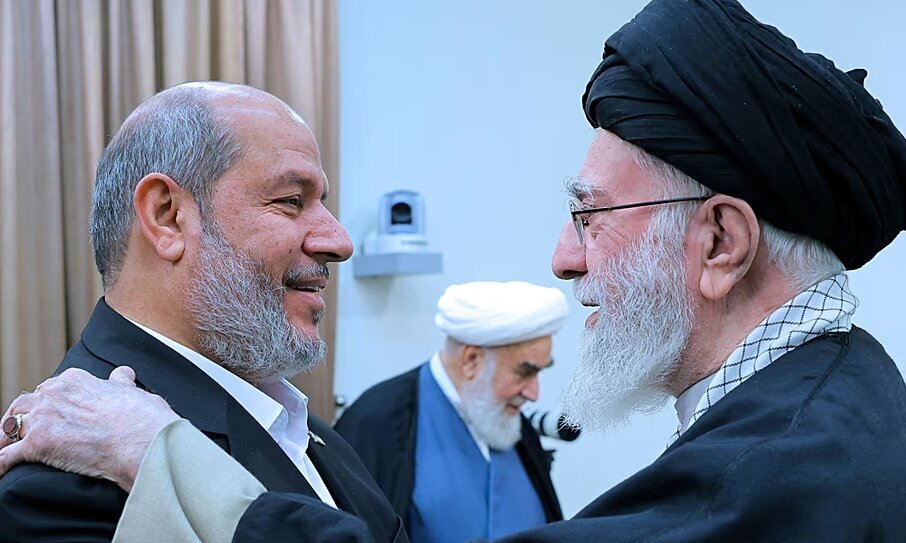 حماس در آستانه انتخاب رهبر جدید؛ آیا مسیرش از ایران جدا می‌شود؟ | جزئیات برگزاری انتخابات