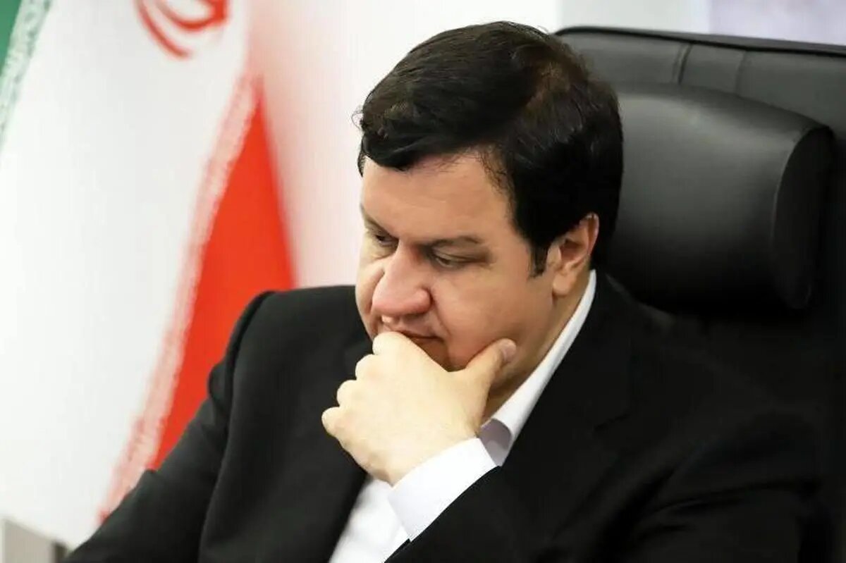 پیام تبریک مدیرعامل بانک ملت به مناسبت روز صنعت پتروشیمی؛ نقش آفرینی هرچه بیشتر در توسعه پایدار و ایجاد اشتغال در کشور