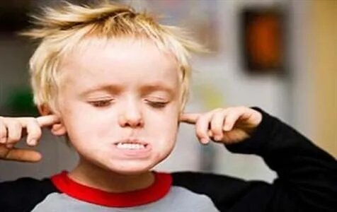 کودک پرتوقع: چگونه چرخه توقع بیجا را متوقف کنیم؟