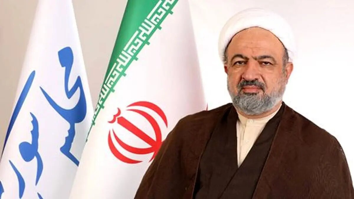 پرداخت یارانه مستقیم به مردم باید از طریق رفراندوم تعیین تکلیف شود