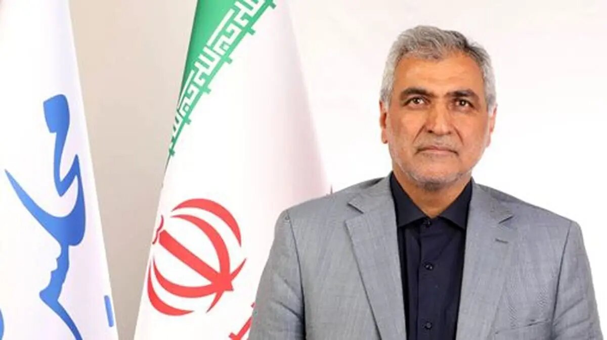 استمرار رویه‌های محرمانه در فروش نفت، شفافیت بودجه ۱۴۰۵ را از بین می‌برد