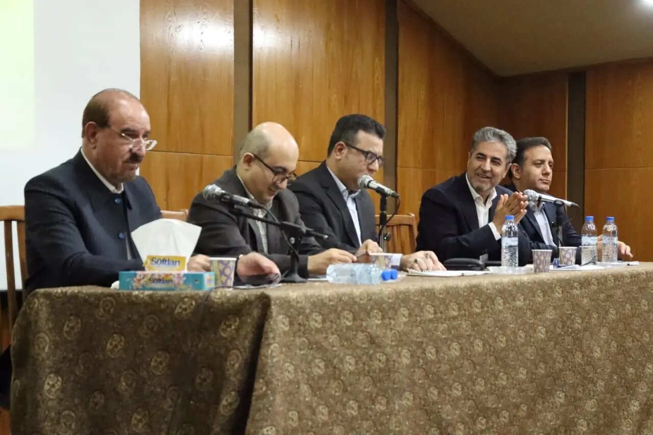 گستردهترین تخریب یک بافت تاریخی شهری در شیراز رخ داد/ هویت فرهنگی شیراز باید بر هر اقدام شهری غالب باشد