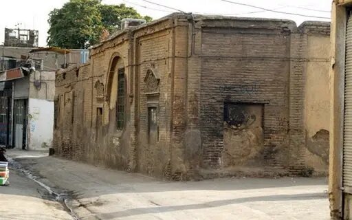 گستردهترین تخریب یک بافت تاریخی شهری در شیراز رخ داد/ هویت فرهنگی شیراز باید بر هر اقدام شهری غالب باشد