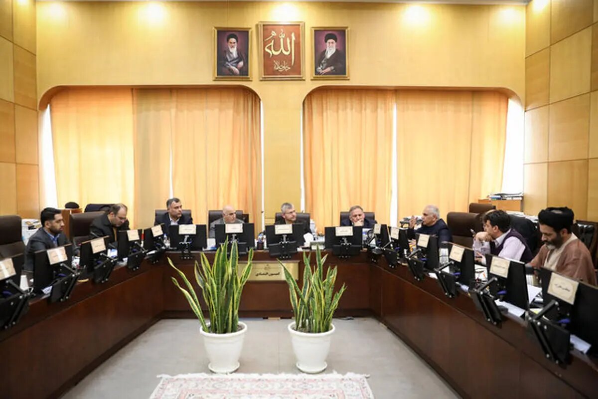 ضرورت شناسایی اولویت‌های بخش خصوصی برای تجارت میان تهران و مسکو