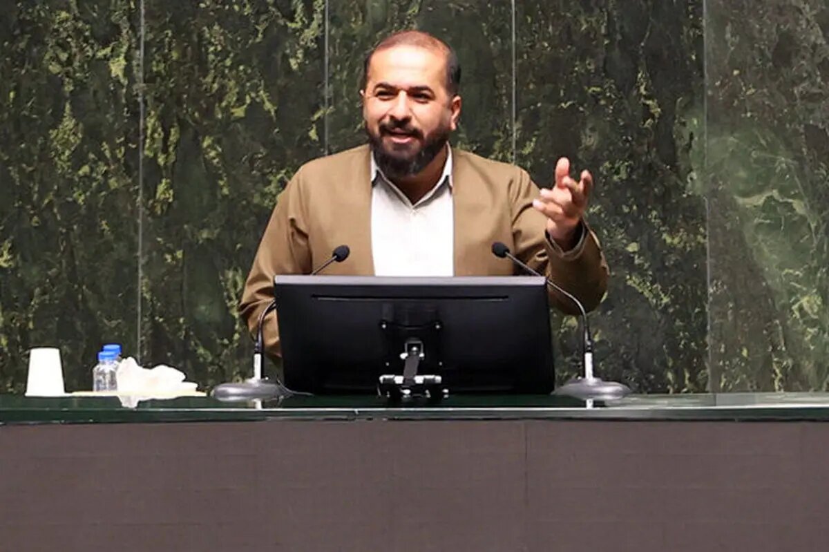 استیضاح وزیر ناکارآمد حق نمایندگان است/ مجلس اتاق انتظار مصلحت‌های بی‌زمان نیست