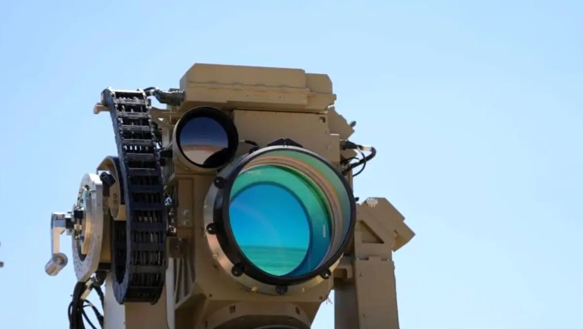 ناکامی «گنبد آهنین» در برابر موشک‌های ایران؛ ارتش اسرائیل به‌دنبال جبران ضعف پدافندی با سامانه لیزری «پرتو آهنین»