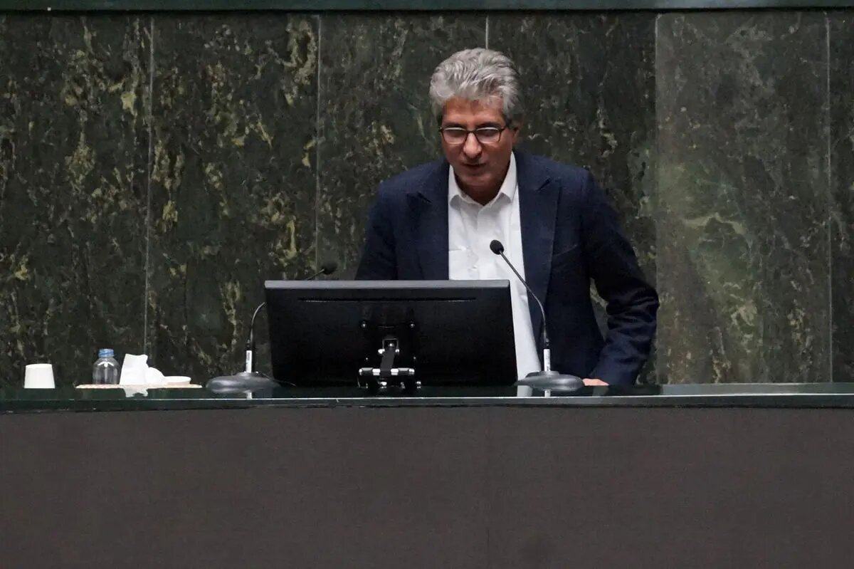 مطالبه مردم برخورد قاطع با عاملان جنایت چابهار و اقدام فوری دولت در کنترل بازار است